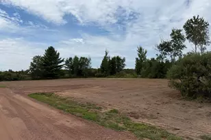 4573 Madison St, Bruno, MN 55712 - Photo 1