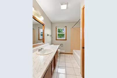 838 37th Avenue N, Saint Cloud, MN 56303 - Photo 12