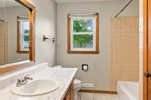 838 37th Ave N, Saint Cloud, MN 56303 - Photo 12