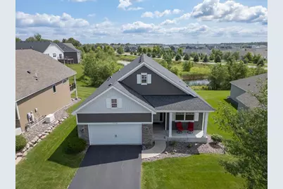 11516 Brookview Drive, Maple Grove, MN 55311 - Photo 1
