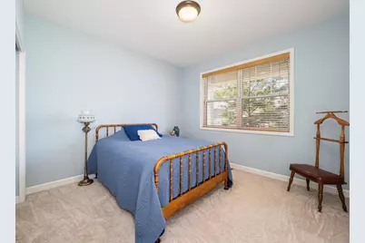 11516 Brookview Drive, Maple Grove, MN 55311 - Photo 18