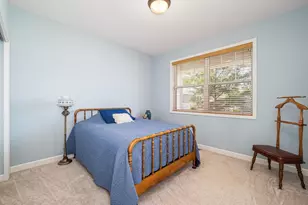 11516 Brookview Dr, Maple Grove, MN 55311 - Photo 18