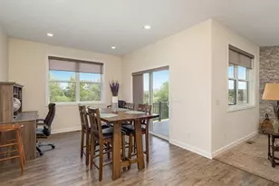 11516 Brookview Dr, Maple Grove, MN 55311 - Photo 8
