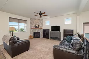 11516 Brookview Dr, Maple Grove, MN 55311 - Photo 12