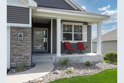 11516 Brookview Drive, Maple Grove, MN 55311 - Photo 2