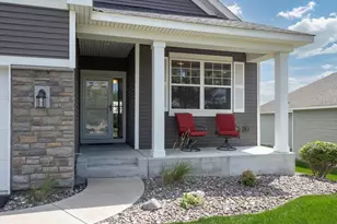 11516 Brookview Dr, Maple Grove, MN 55311 - Photo 2