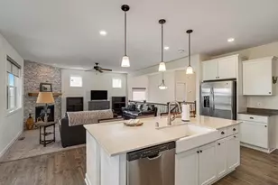 11516 Brookview Dr, Maple Grove, MN 55311 - Photo 10