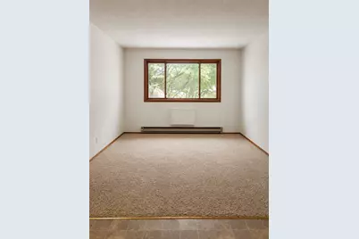 124 4th Avenue #2, Miltona Township, MN 56354 - Photo 1