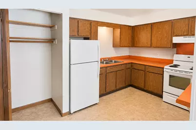 124 4th Avenue #2, Miltona Township, MN 56354 - Photo 2