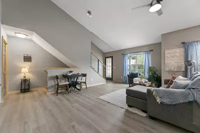 108 Morningside Drive NE, Hutchinson, MN 55350 - Photo 14