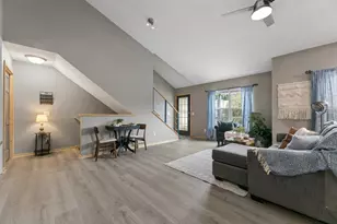 108 Morningside Dr NE, Hutchinson, MN 55350 - Photo 14