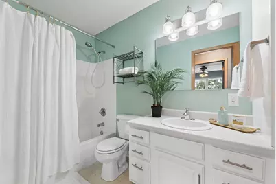 108 Morningside Drive NE, Hutchinson, MN 55350 - Photo 10