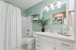 108 Morningside Dr NE, Hutchinson, MN 55350 - Photo 10