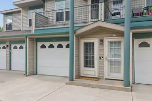 108 Morningside Dr NE, Hutchinson, MN 55350 - Photo 28
