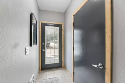 108 Morningside Drive NE, Hutchinson, MN 55350 - Photo 24