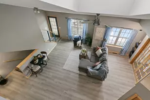 108 Morningside Dr NE, Hutchinson, MN 55350 - Photo 18