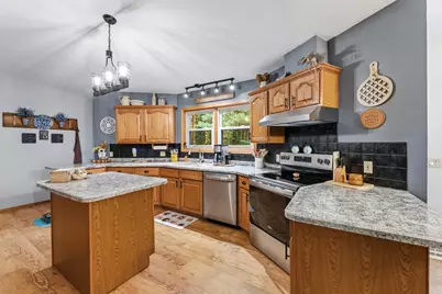 6124 Timber Oaks Road, Hokah, MN 55941 - Photo 10