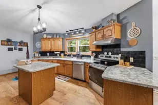 6124 Timber Oaks Rd, Hokah, MN 55941 - Photo 10