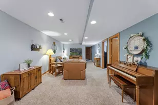 6124 Timber Oaks Rd, Hokah, MN 55941 - Photo 22
