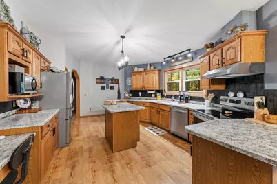 6124 Timber Oaks Road, Hokah, MN 55941 - Photo 8