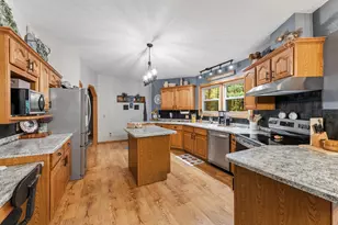 6124 Timber Oaks Rd, Hokah, MN 55941 - Photo 8