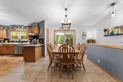 6124 Timber Oaks Road, Hokah, MN 55941 - Photo 6