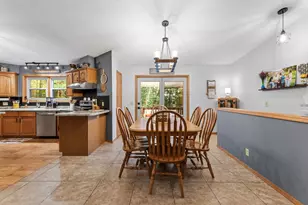 6124 Timber Oaks Rd, Hokah, MN 55941 - Photo 6