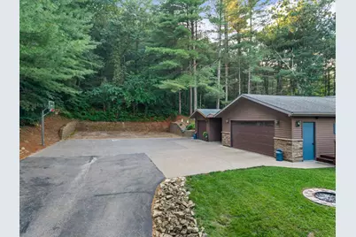 6124 Timber Oaks Road, Hokah, MN 55941 - Photo 36
