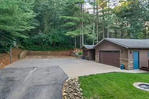 6124 Timber Oaks Rd, Hokah, MN 55941 - Photo 36