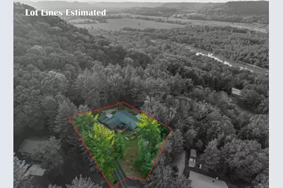 6124 Timber Oaks Road, Hokah, MN 55941 - Photo 32