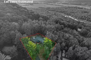 6124 Timber Oaks Rd, Hokah, MN 55941 - Photo 32