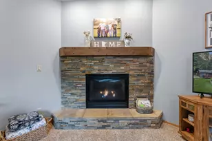 6124 Timber Oaks Rd, Hokah, MN 55941 - Photo 4