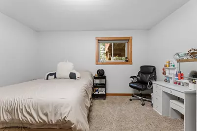 6124 Timber Oaks Road, Hokah, MN 55941 - Photo 24