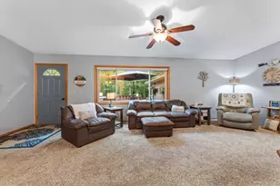6124 Timber Oaks Rd, Hokah, MN 55941 - Photo 2