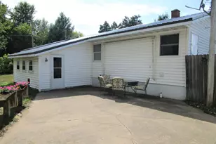 3338 Cherry St, Frederic, WI 54837 - Photo 6