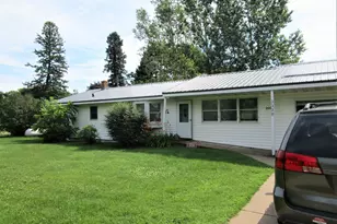 3338 Cherry St, Frederic, WI 54837 - Photo 2