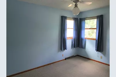 3338 Cherry St, Frederic, WI 54837 - Photo 24