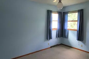 3338 Cherry St, Frederic, WI 54837 - Photo 24