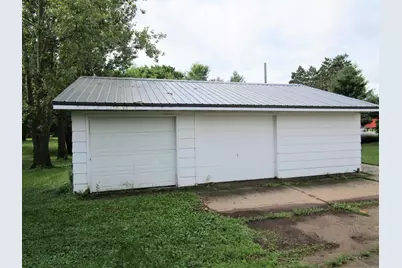 3338 Cherry St, Frederic, WI 54837 - Photo 12
