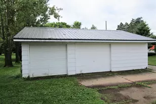 3338 Cherry St, Frederic, WI 54837 - Photo 12