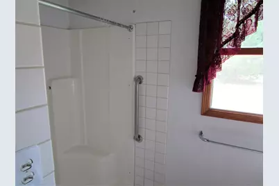 3338 Cherry St, Frederic, WI 54837 - Photo 26