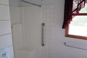 3338 Cherry St, Frederic, WI 54837 - Photo 26