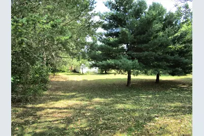 3338 Cherry St, Frederic, WI 54837 - Photo 10