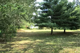 3338 Cherry St, Frederic, WI 54837 - Photo 10