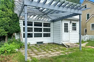420 Highland Rd, Willmar, MN 56201 - Photo 6