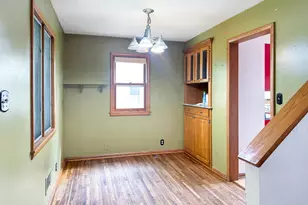 420 Highland Rd, Willmar, MN 56201 - Photo 14