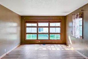 420 Highland Rd, Willmar, MN 56201 - Photo 12