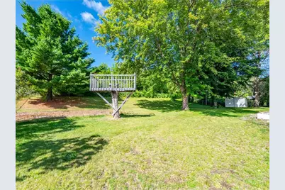 307 E Park Drive, Hibbing, MN 55746 - Photo 4