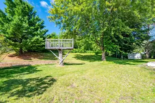 307 E Park Dr, Hibbing, MN 55746 - Photo 4