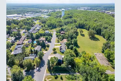 307 E Park Drive, Hibbing, MN 55746 - Photo 18